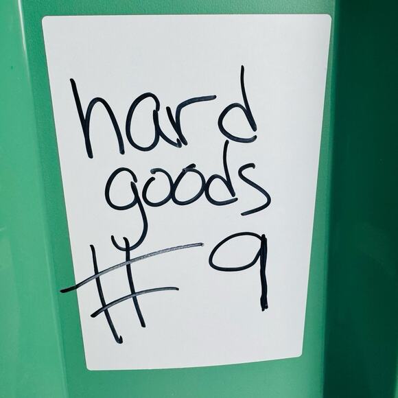 Body Care Pink And White Facial Steamer - Picture 8 of 8